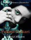 Image for Valiant Valkari