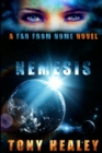 Image for Nemesis: A Far From Home Novel (Far From Home 14)