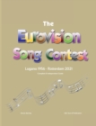 Image for The Complete &amp; Independent Guide to the Eurovision Song Contest 2021