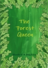 Image for The Forest Queen