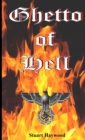 Image for Ghetto of Hell