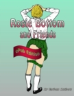 Image for Rosie Bottom and Friends