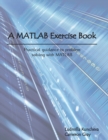 Image for A Matlab Exercise Book