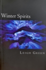Image for Winter Spirits