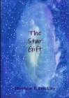 Image for The Star Gift