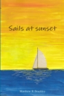 Image for Sails at Sunset