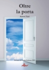 Image for Oltre la porta