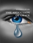 Image for Abduction of Grace