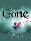 Image for Gone