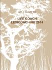 Image for Life Coach Lexicoaching 2014
