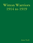 Image for Witton Warriors 1914 to 1919