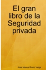 Image for Seguridad Privada