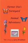 Image for Farmer Doo&#39;s Farmyard Animal Adventures