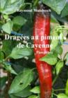 Image for Dragees Au Piment De Cayenne