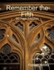 Image for Remember the Fifth
