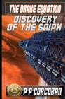 Image for The Drake Equation : Discovery of the Saiph