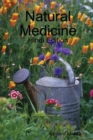 Image for Natural Medicine: Hindi Edition