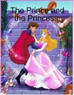 Image for Prince and the Princess.