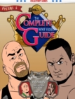 Image for The Complete Wwf Video Guide Volume V