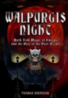 Image for Walpurgis Night: Volume One 1919 - 1933
