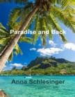 Image for Paradise and Back