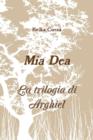 Image for MIA Dea - La Trilogia Di Arghiel