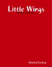 Image for Little Wings: Life after Loss