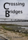 Image for Crossing Bridges