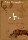 Image for Arabi: Land of the Fire