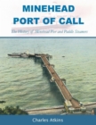 Image for Minehead - Port of Call