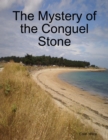 Image for Mystery of the Conguel Stone