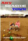 Image for Any Seaside Town
