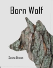 Image for Born Wolf