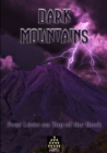 Image for Dark Mountains