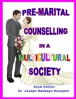 Image for Pre-marital Counselling In a Multicultural Society