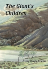 Image for The Giant&#39;s Children