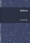 Image for Dehors
