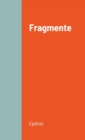 Image for Fragmente