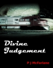 Image for Divine Judgement