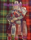Image for Highland Feud