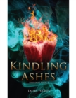 Image for Kindling Ashes: Firesouls Book I
