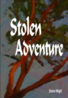 Image for Stolen Adventure
