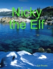 Image for Nicky the Elf