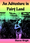 Image for An Adventure in Fariy Land