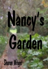 Image for Nancy&#39;s Garden