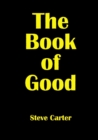 Image for The Book of Good