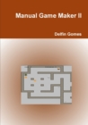 Image for Manual Game Maker II