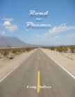 Image for Road to Pheme