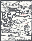 Image for Benches