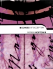 Image for Echoes of Deception
